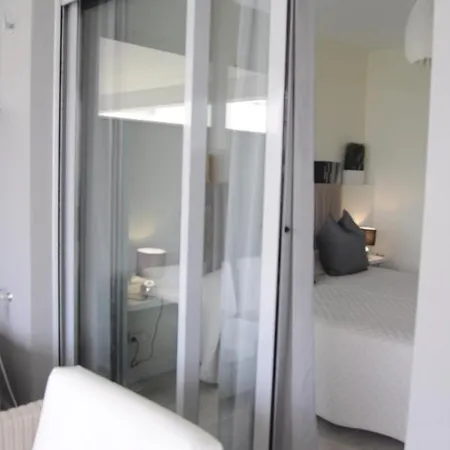 Apartamento Vanian Gardens