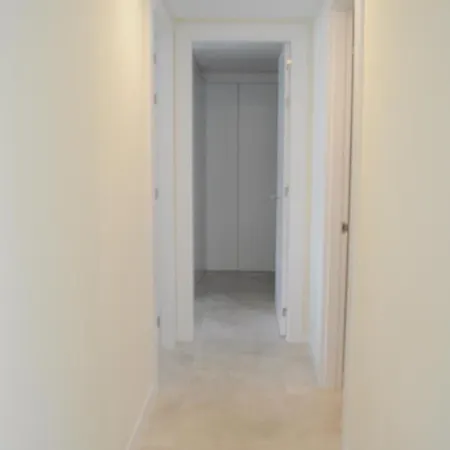 Apartamento Vanian Gardens Apartment Estepona