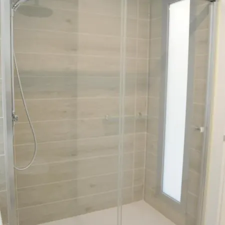 Appartement Apartamento Vanian Gardens Estepona
