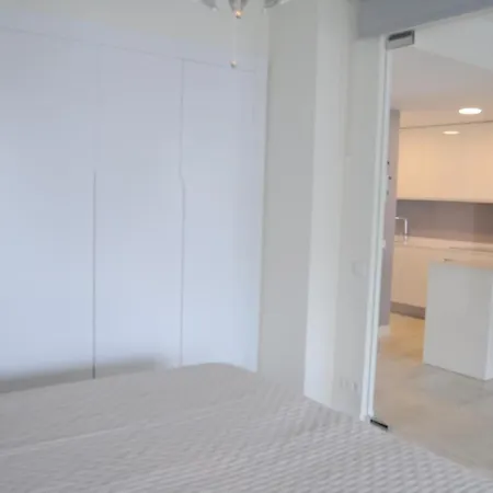 Apartamento Vanian Gardens *